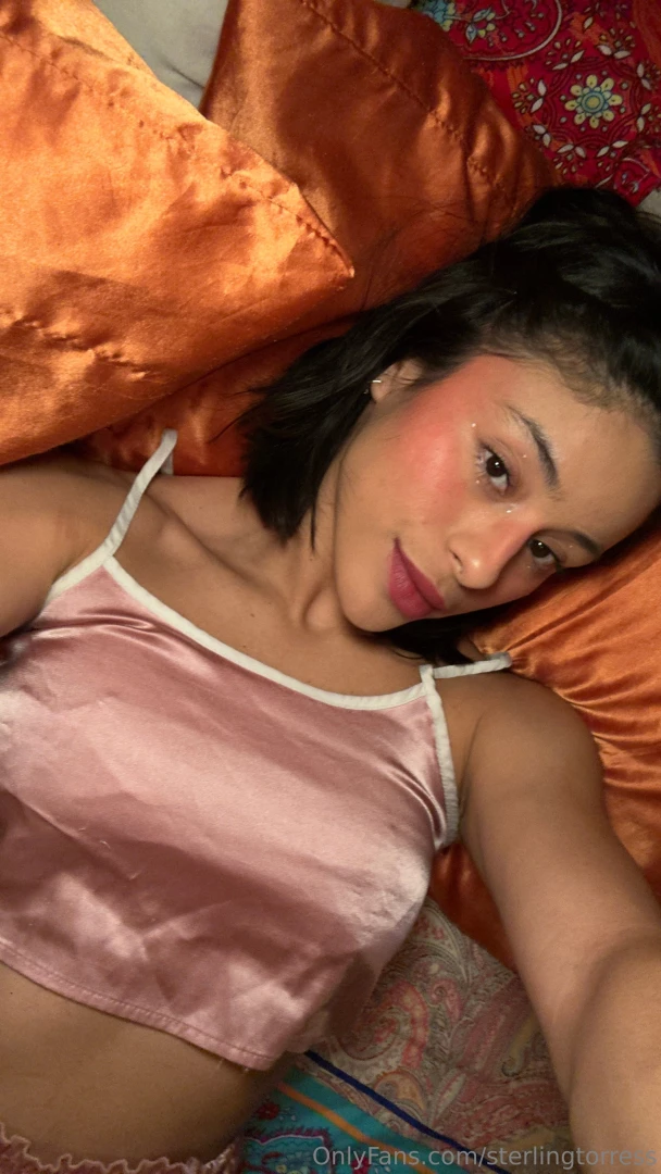 How cute is this set i canttt message me if you want more 