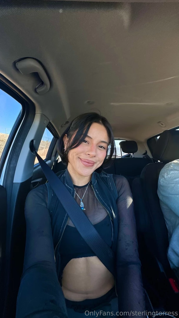 Hi cutiee what s on your mind today 