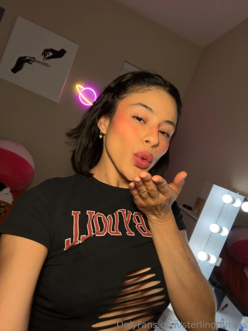 Ready to catch part 3 