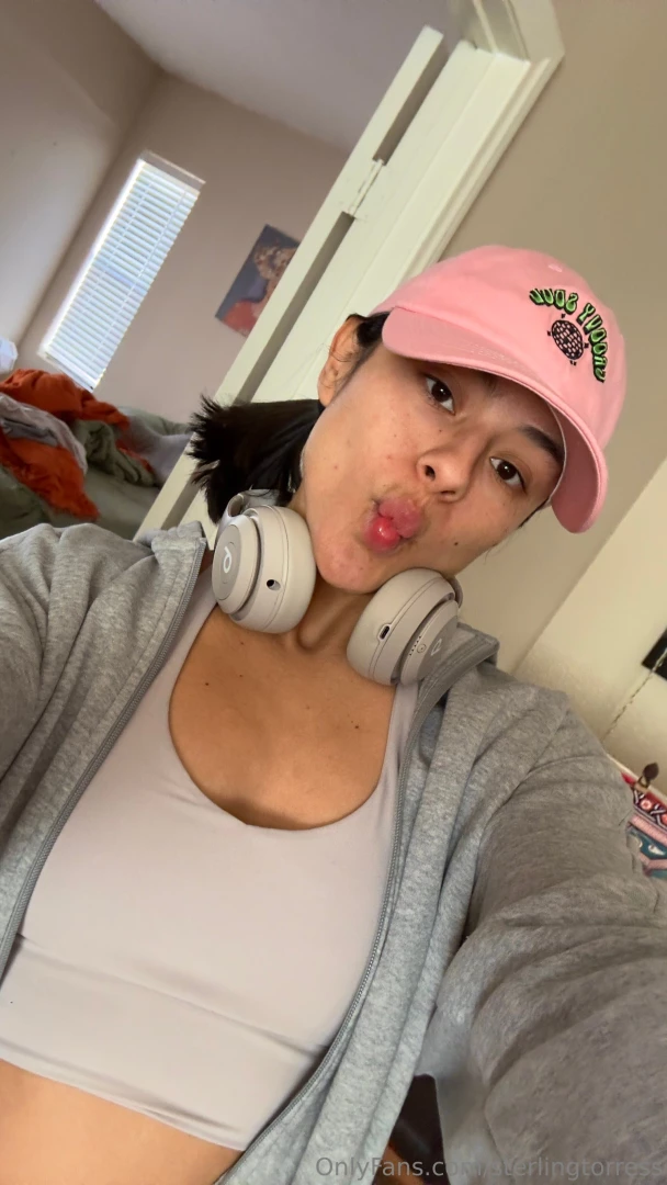 Monday flavors part 1 