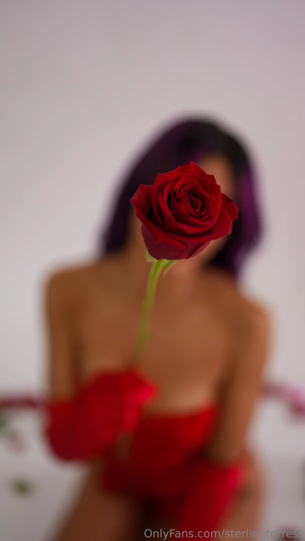 Happy valentines part 95 