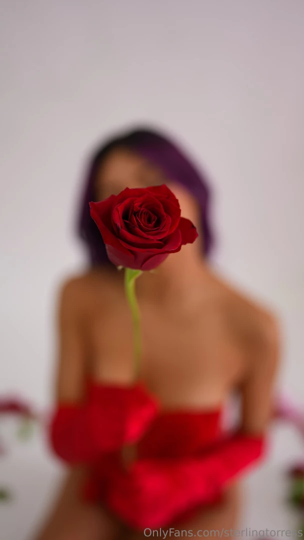 Happy valentines part 88 