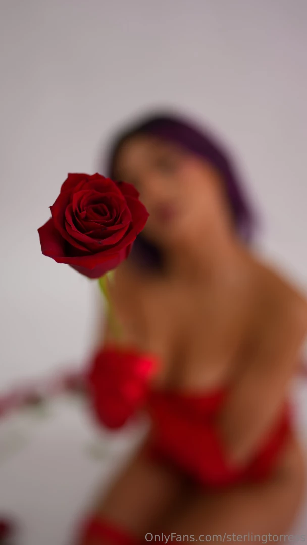 Happy valentines part 90 