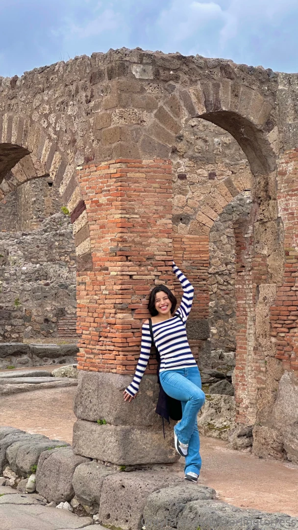 Good morniiiing part 12 