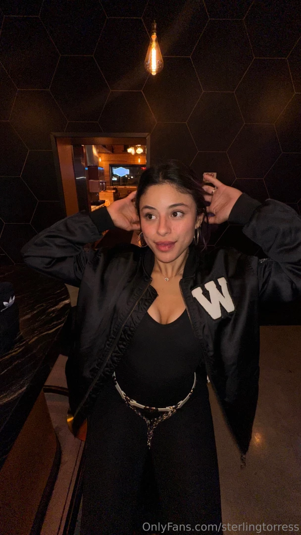 What are you getting 