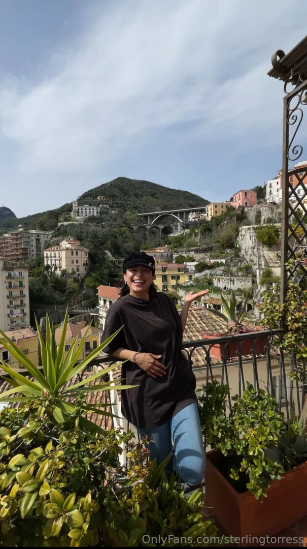 Literally screaming out of joy amp all this beauty 