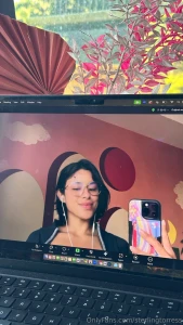I m online so where are you