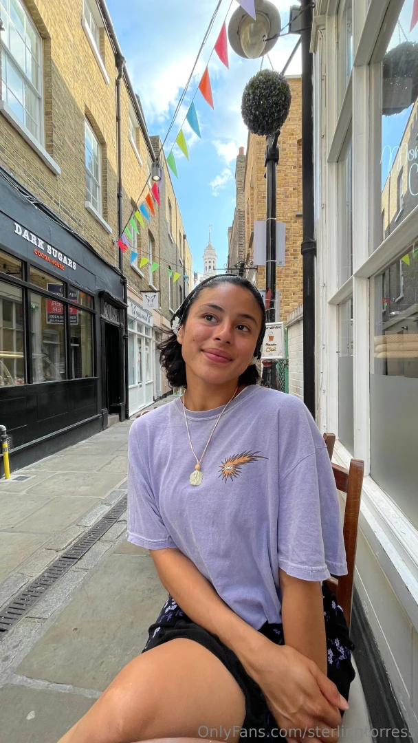 It s a good day to have a good day part 24 