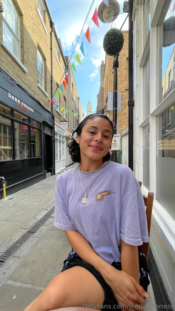 It s a good day to have a good day part 23 