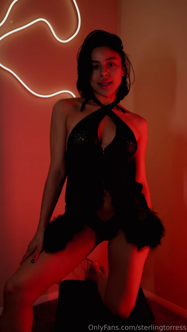 Friday the 13th just got a whole lot luckier message me 