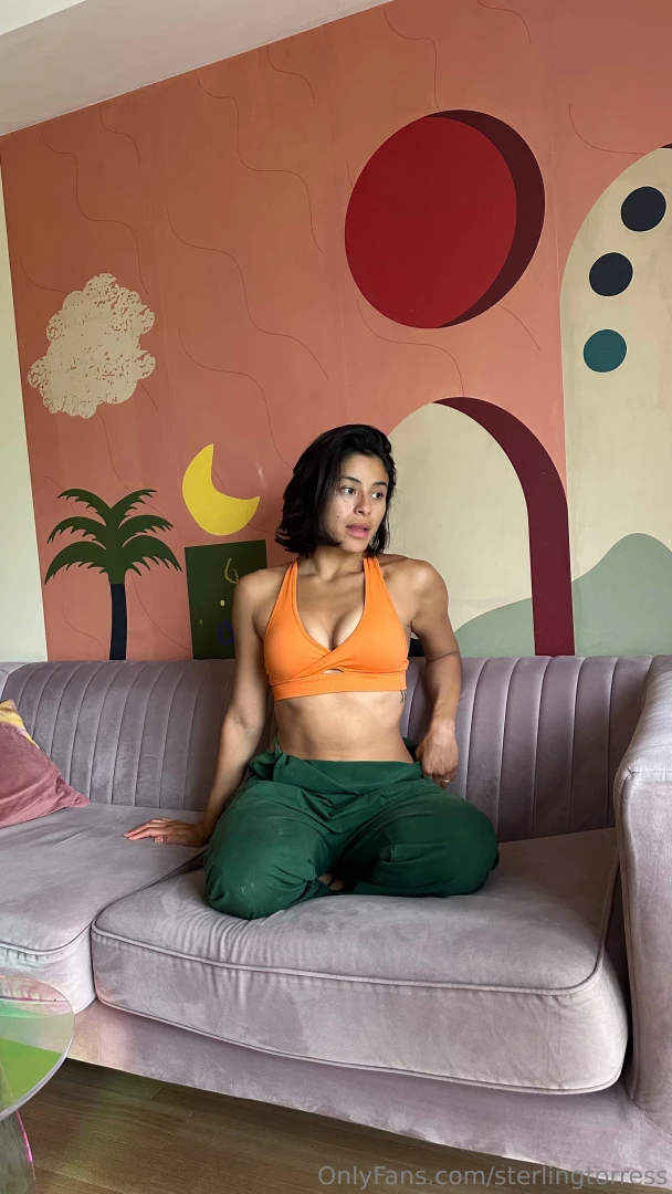 Longest day of the year so let s make it memorable 