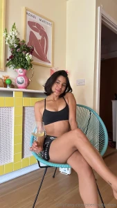 Wine wednesday and the dms are open