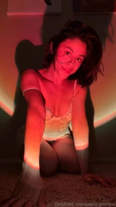 Let s turn the up tonight