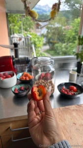 What s the sweetest dessert