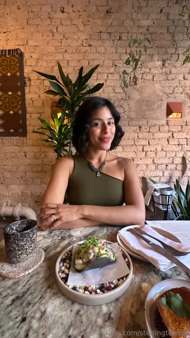 Dm me if you want to see what s for dessert part 2 