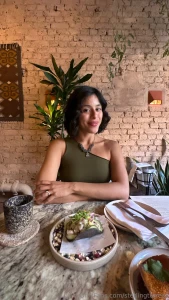 Dm me if you want to see what s for dessert part 2