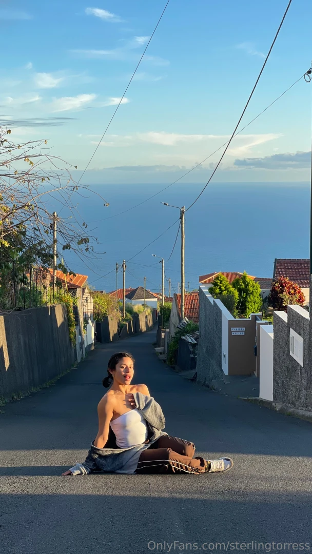 Thankful for the weekend and all the beauty it brings 