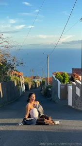 Thankful for the weekend and all the beauty it brings