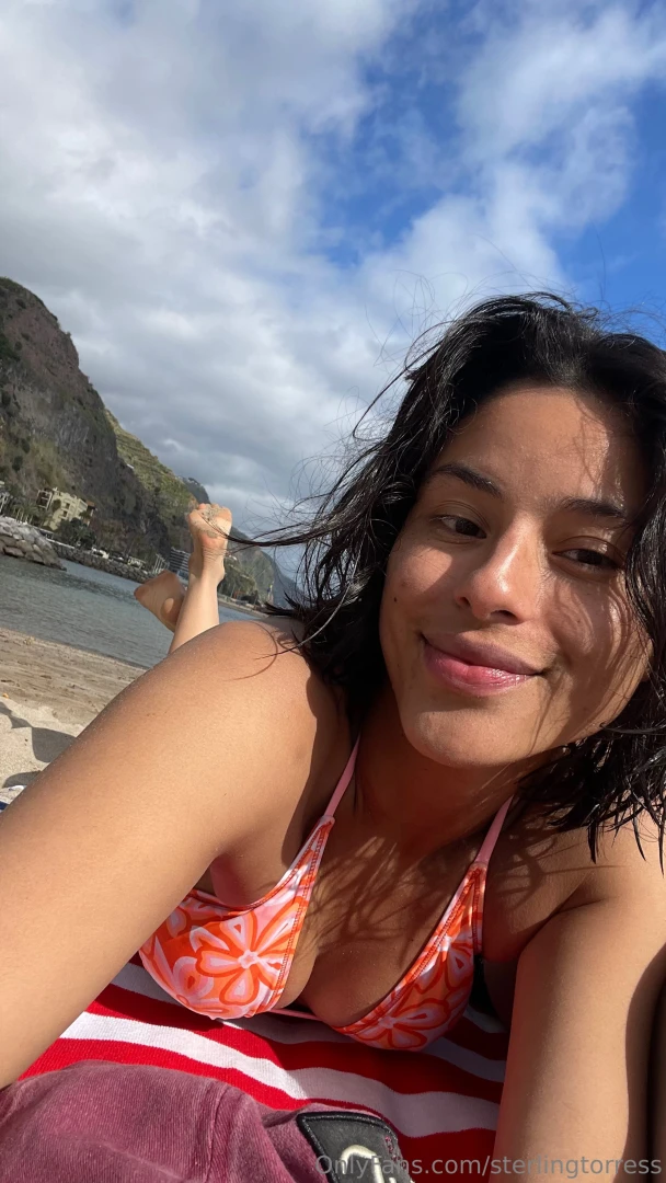 Need this all day every day 