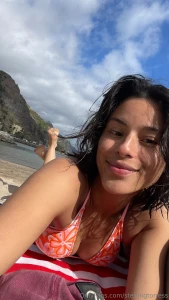 Need this all day every day