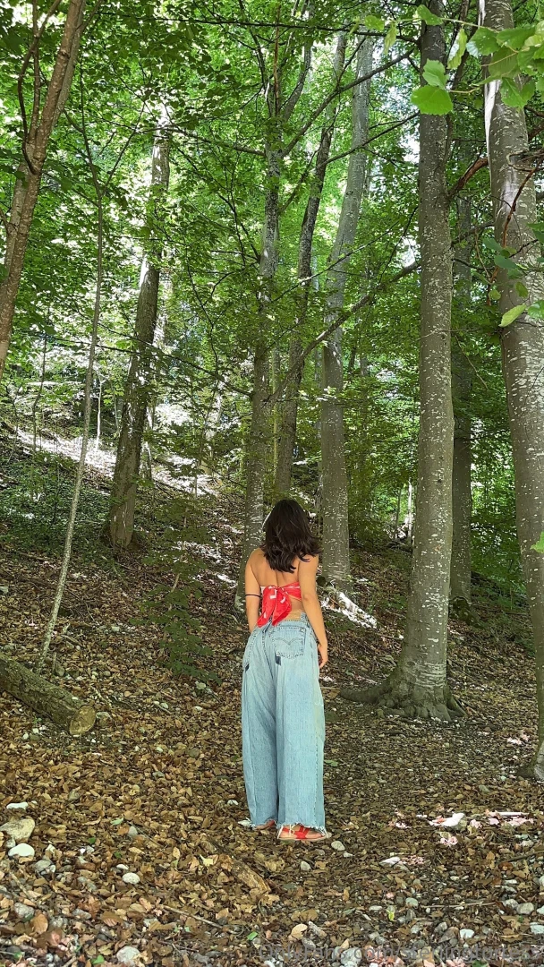 I wish you could smell this picture 