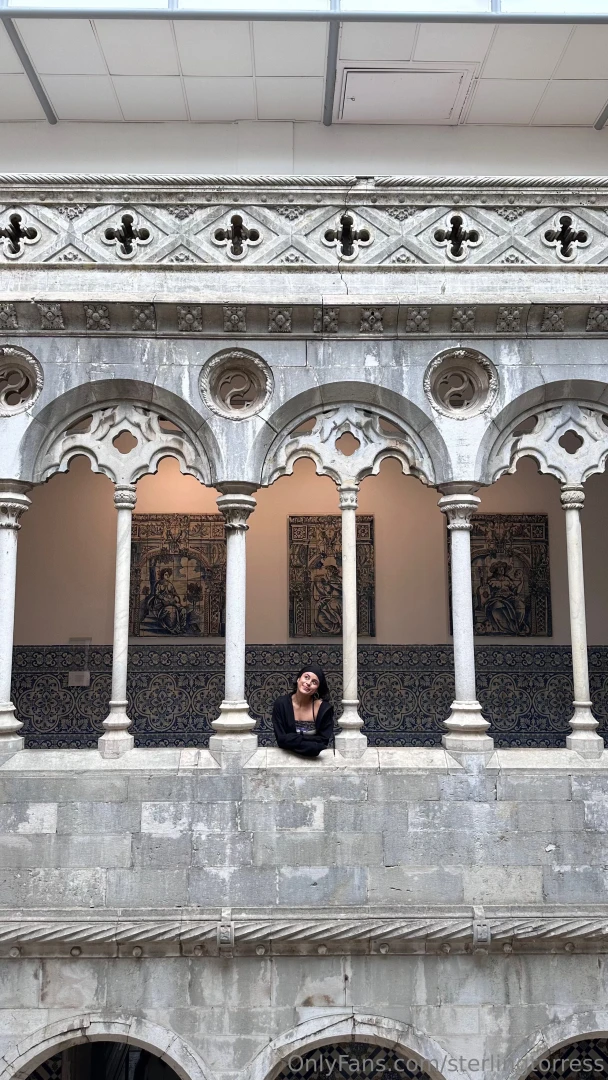 Guess what i m thinking about part 113 