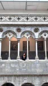 Guess what i m thinking about part 113