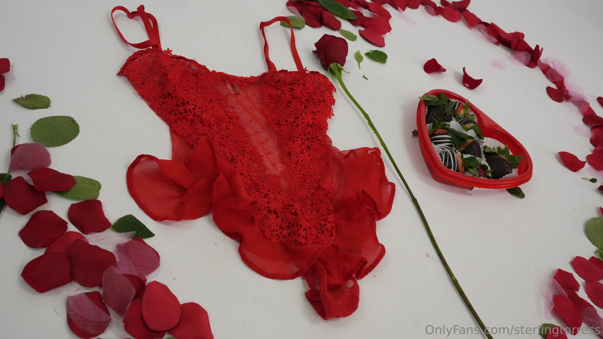 Want to see it on or should it stay off 