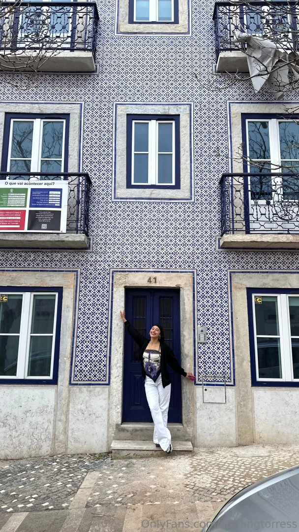 Home is definitely where the heart is 