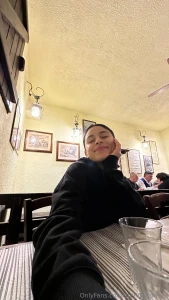 Who s gonna have a drink with me dm me