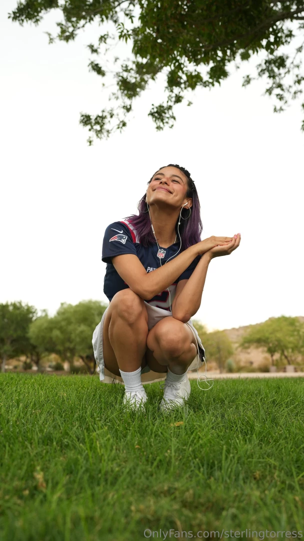 It is time to break free and get out of your comfort zone life is part 2 