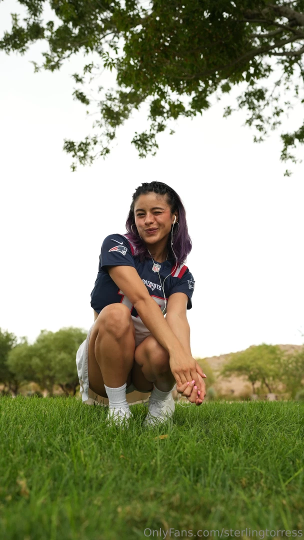 It is time to break free and get out of your comfort zone life is 