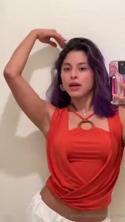 You know that feeling when that one song is repeatedly playing in your 