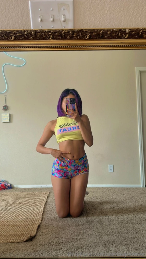 How are you spending this saturday 