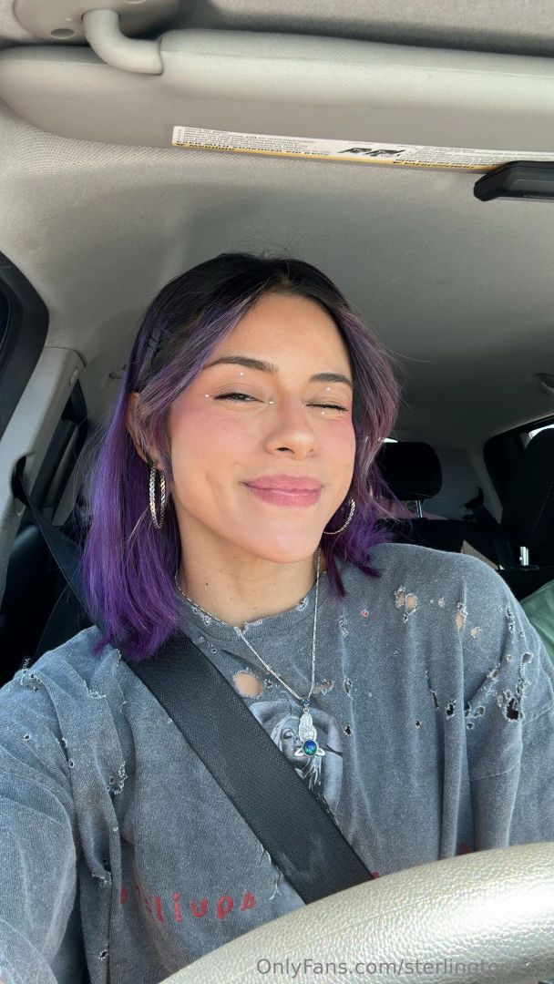 How are you today cuties 