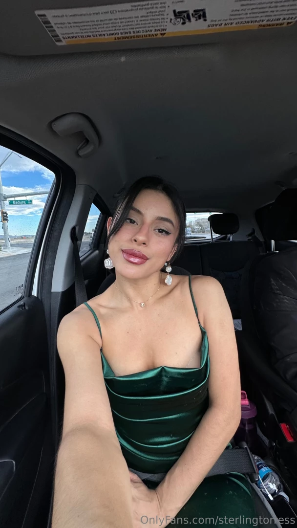 Going live tomorrow at 6pm pst 