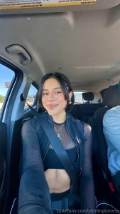 Weekend can begin part 1