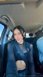 Weekend can begin part 2