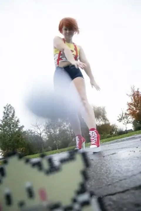 In case you didn t know my onlyfans is awesome 