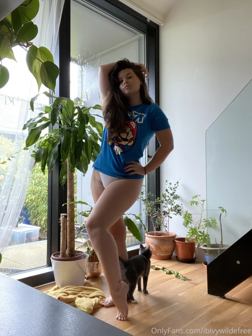 Wanna play mario cart with me part 2 