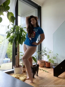 Wanna play mario cart with me part 2