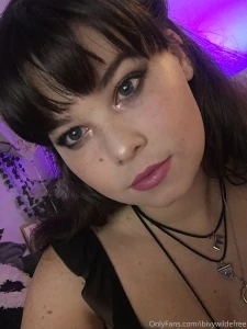 Sexy make ups part 1