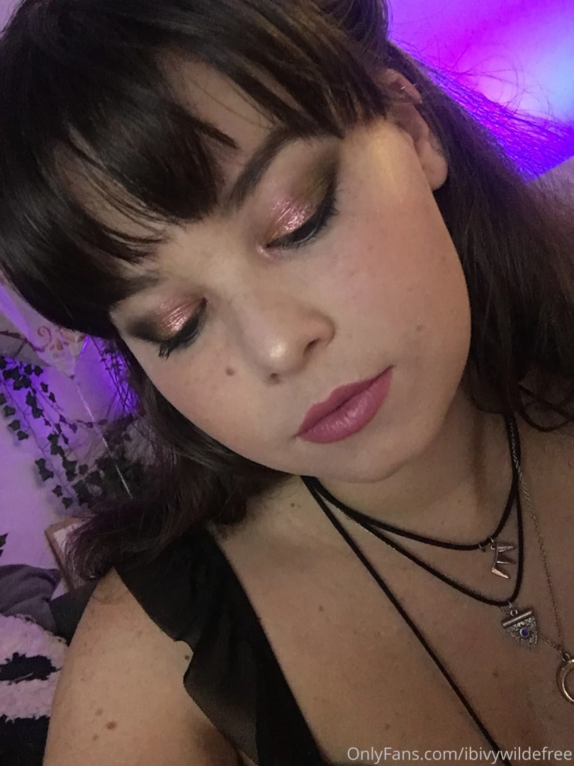 Sexy make ups part 2 