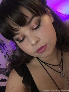 Sexy make ups part 2