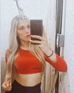 Free subscription yaninamorales1 sexting dick rate 5 fetiches videos