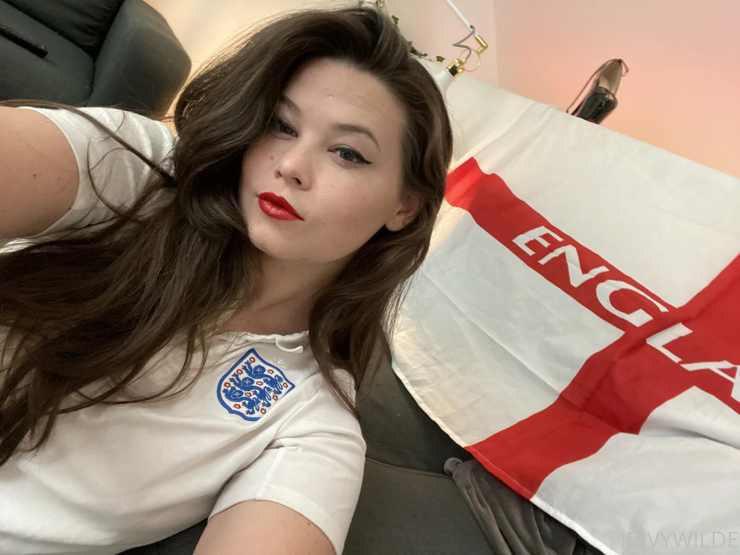 Streaming the game live tonight 8pm gmt mfc im ibivywilde 