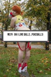 Ibivywildefree part 3