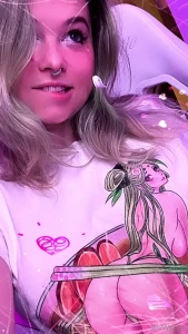 ibivywildefree - Nsfw gaming live now eplay com ibivywilde 