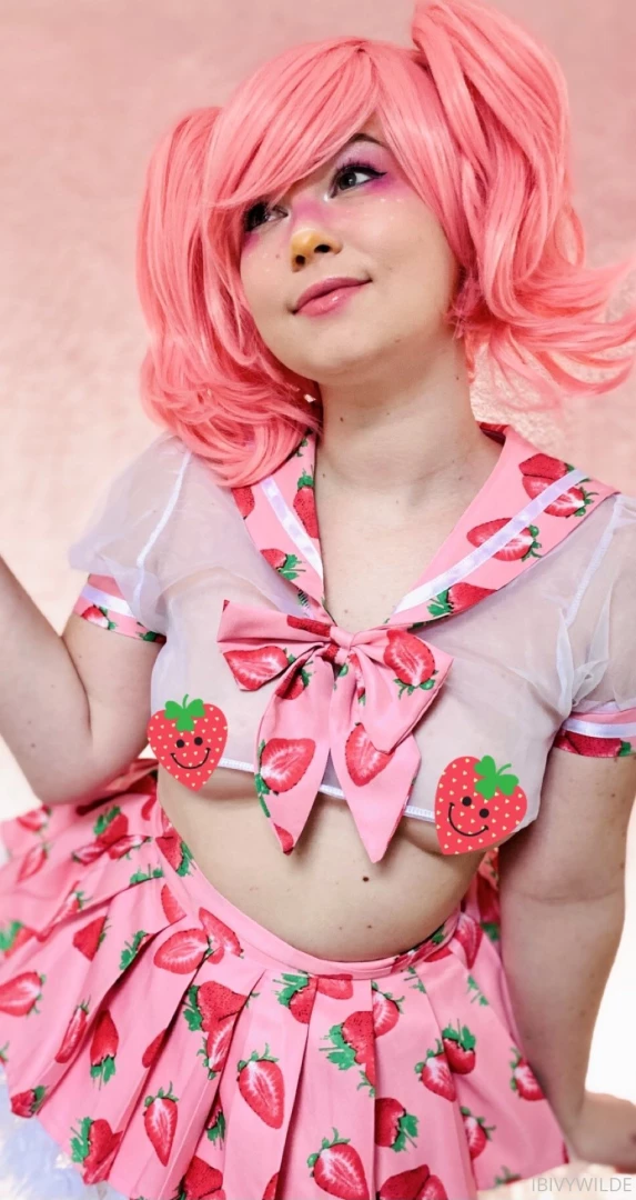 So proud of today s shoot can t wait to end it the rest of them 