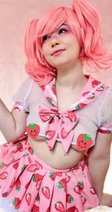 So proud of today s shoot can t wait to end it the rest of them